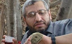 اعلام شهادت «محمد الضیف» فرمانده گردان‌های قسام به دست رسانه‌های رژیم صهیونیستی
