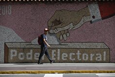 تلاش دیپلماتیک کشور‌های خارجی برای نشر نتیجه دقیق انتخابات ونزوئلا