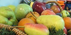 خطر مرگ با مصرف این چند میوه به صورت همزمان