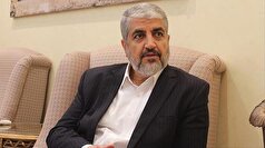 جایگزین جدید رهبر حماس مشخص شد