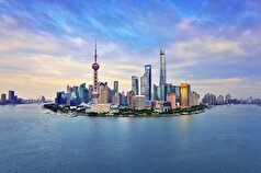 رده بندی ۱۰ شهر ثروتمند جهان در سال ۲۰۲۴/از نیویورک سیتی تا پکن
