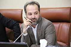 علت تعویق مکرر جلسه انتخاب هیات رئیسه شورای شهر اردبیل مشخص شد