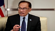 انتقاد نخست‌وزیر مالزی از شرکت «متا» به خاطر حذف پست مربوط به هنیه