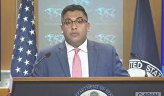 آمریکا: تلاش می‌کنیم از ظهور مجدد تهدید‌های تروریستی از افغانستان جلوگیری کنیم