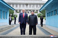 دیپلمات فراری کره شمالی: اگر ترامپ پیروز شود، مذاکرات هسته‌ای از سر گرفته می‌شود