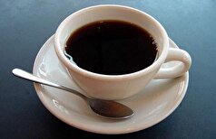 دارو‌هایی که استفاده آنها با قهوه اثربخشی آنها را از بین میبرد!