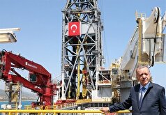خبر بد برای مصرف‌کنندگان گاز در ترکیه
