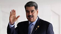 آمار جدید از انتخابات ریاست جمهوری ونزوئلا: مادورو ۵۲ درصد آرا را کسب کرد