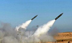 رسانه صهیونیست: حماس همچنان از توان موشکی بالایی برخوردار است