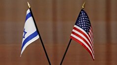 ادعای مقام صهیونیستی: در صورت حمله ایران به اسرائیل ما به نیروهای آمریکایی نیاز نداریم