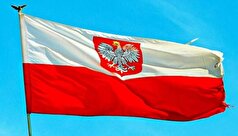 هشدار لهستان به شهروندانش درباره سفر به لبنان، اسرائیل و ایران