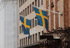سفارت سوئد در لبنان تخلیه شد