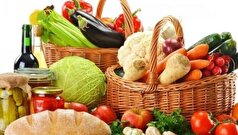 بهترین نوع تغذیه، استفاده از یک برنامه غذایی متنوع و شامل اقلام گوناگون