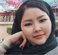 رد مرز شدن دانشجوی افغان به دلیل بی حجابی