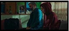 پای داریوش به یک سریال ایرانی باز شد