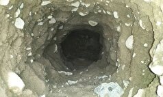 کشف حقایقی جالب در مورد چاه ابرژرف کولا در روسیه!