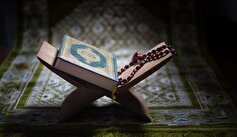 طرح بزرگ جمع‌آوری قرآن و کتب ادعیه فرسوده در زنجان اجرا می‌شود