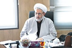 رئیس شورای اسلامی شهر ارومیه انتخاب شد