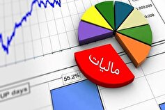 ‌ آخرین مهلت ارائه اظهارنامه مالیاتی صاحبان مشاغل در فارس اعلام شد