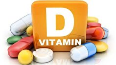۵ راهکار برای تامین ویتامین D بدن