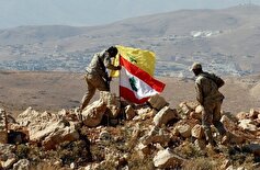 سفارت ایران: دستی که به سمت لبنان دراز شود، قطع خواهد شد