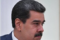 مادورو، آمریکا و ماسک را متهم به رهبری کودتا در ونزوئلا کرد
