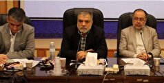 نماینده مجلس: بودجه استان قزوین قابل قبول نیست