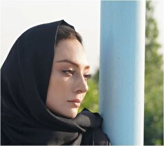 نگاهی به جوانی‌های یکتا ناصر در ۱۸ سالگی/اون زمان ابرو قاجاری مد بوده! +تصاویر