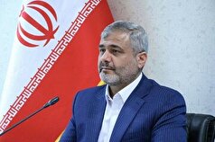 «کمبود قاضی» مهم‌ترین چالش قضائی استان تهران