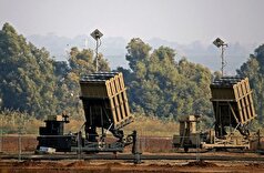 ادعای رسانه رژیم صهیونیستی: مراکز نظامی اسرائیل هدف حمله تلافی جویانه ایران خواهد بود