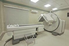 کاغذ بازی اداری، سد بزرگ درمان بیماران سرطانی در مشهد