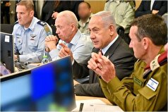 اسرائیل در برابر حمله احتمالی ایران چه واکنشی خواهد داشت؟