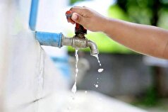 وضعیت منابع آب در کشور نگران کننده شد