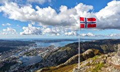 عذاب وجدان به خاطر خوشبختی و ثروت زیاد به سراغ نروژی‌ها می‌آید