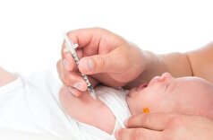 واکسن پنوموکوک از چه زمانی در دسترس است؟