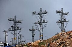 ترس کابینه رژیم صهیونیستی از قطعی برق و ارتباطات در صورت تشدید تنش در منطقه