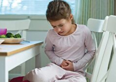 درمان تنبلی روده در کودکان چگونه باید باشد؟