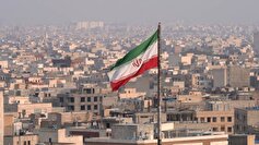 مقام ایرانی: پاسخ ایران به اسرائیل سخت و دردناک است