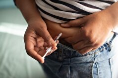 داروی سماگلوتاید علاوه بر درمان دیابت و چاقی به ترک سیگار هم کمک می‌کند!