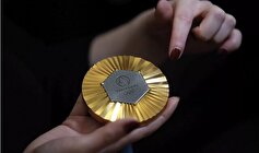 جدول مدالی المپیک پاریس در پایان نهمین روز/آمریکا صدرنشین شد