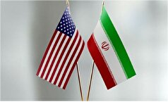 میانجی گری هیات امنیتی آمریکا به ایران برای جلوگیری از جنگ
