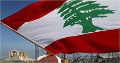 درخواست کشور‌های غربی از شهروندانشان برای ترک فوری لبنان