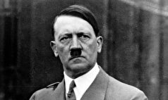آلمانی‌ها در به در دنبال همزاد هیتلر می‌گردند+عکس