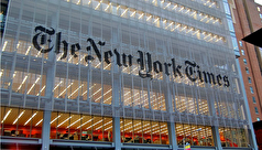 روایت‌گری ترور هنیه با میدان‌داری نیویورک‌تایمز!