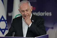 تبعید اسرای فلسطینی به ترکیه و قطر شرط جدید نتانیاهو در مذاکرات