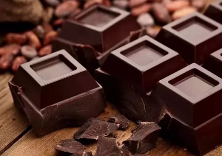 با فهمیدن این فکت درمورد شکلات‌ها دیگر به آنها لب نمی‌زنید