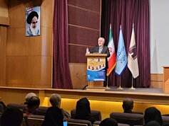 ایران رتبه نهم ثبت میراث جهانی یونسکو را به‌دست آورد