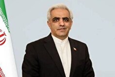 سفیر ایران در اتریش: در برابر هر تهدیدی دفاع می‌کنیم