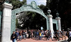 دانشگاه کالیفرنیا با بحران بودجه‌ای مواجه شد