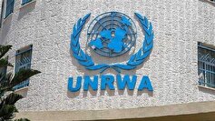 سازمان ملل: ۹ کارمند آنروا احتمالا در عملیات ۷ اکتبر دست داشته باشند
